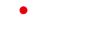 Colegio de Ingenieros